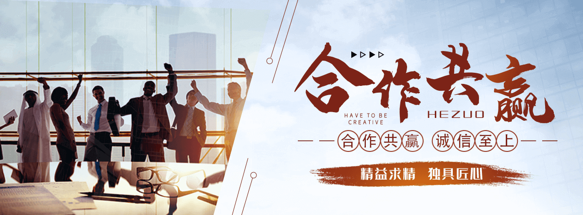 浦江道路救援联系方式